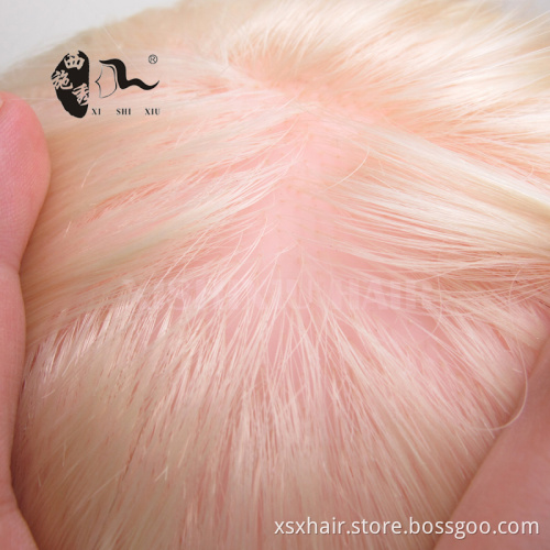 hot wholesale quality hair mannequin head/hairdressers styling head